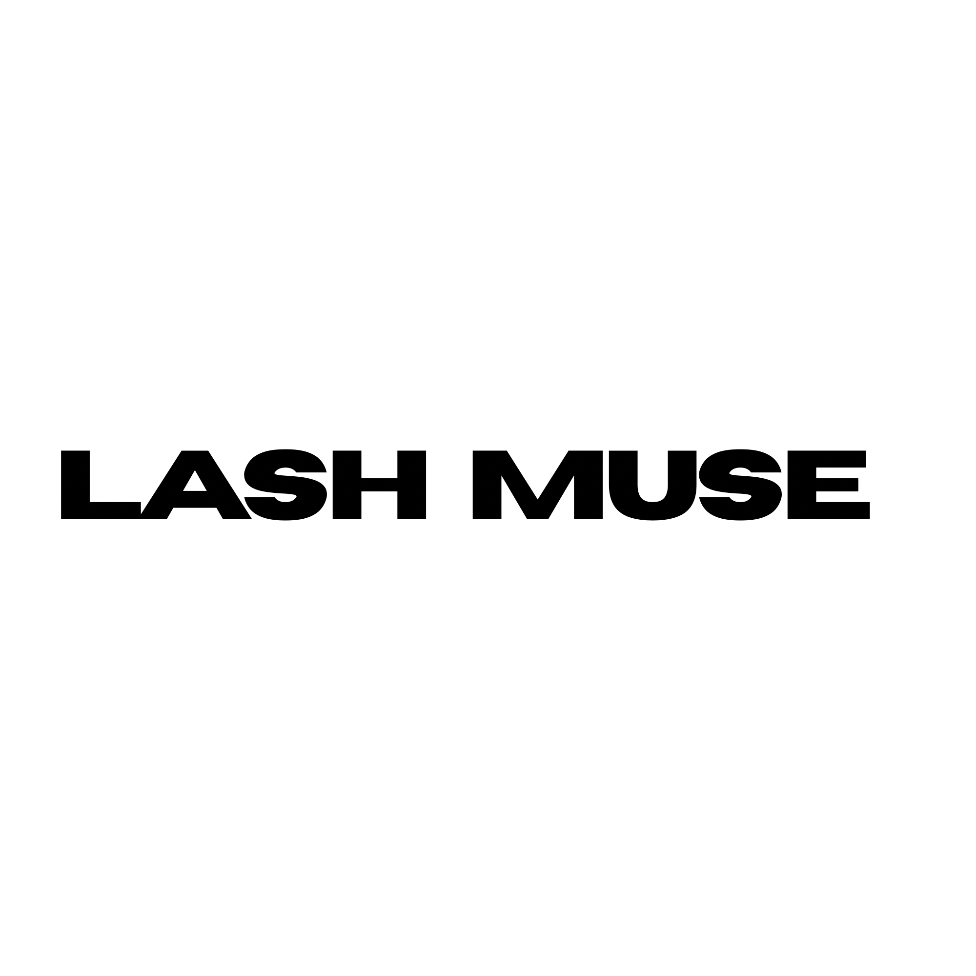 Lash Muse
